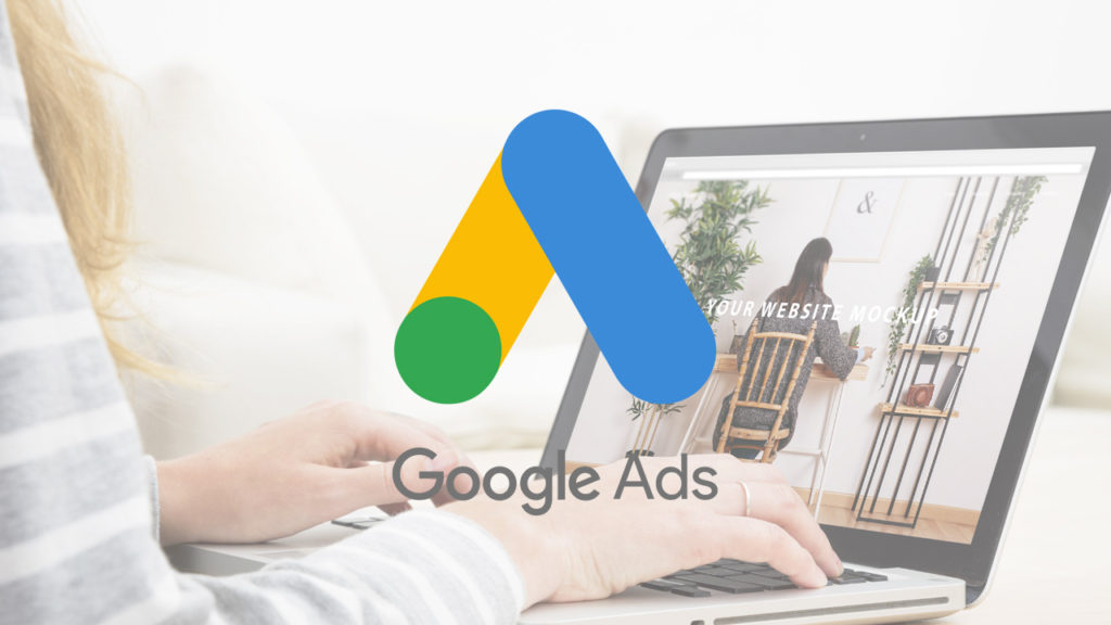 Ads Google, Google Adwords, Campañas de Google Adwords Medellín